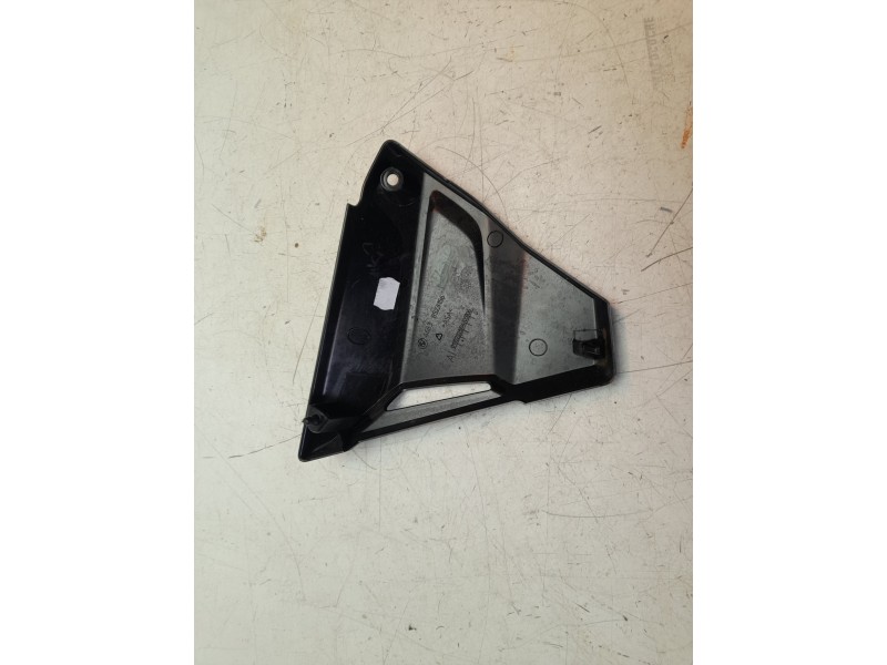 Recambio de moldura para bmw r 1250 r 1250 gs referencia OEM IAM   