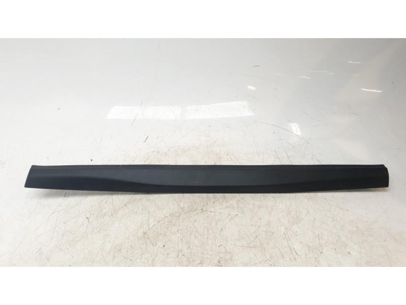 Recambio de moldura para porsche 911 (typ 991) carrera 4s referencia OEM IAM 99155512204  