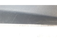 Recambio de moldura para porsche 911 (typ 991) carrera 4s referencia OEM IAM 99155512204   2