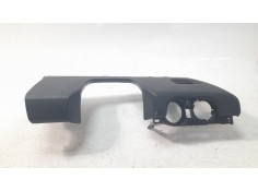 Recambio de moldura para porsche 911 (typ 991) carrera 4s referencia OEM IAM 99155220105  