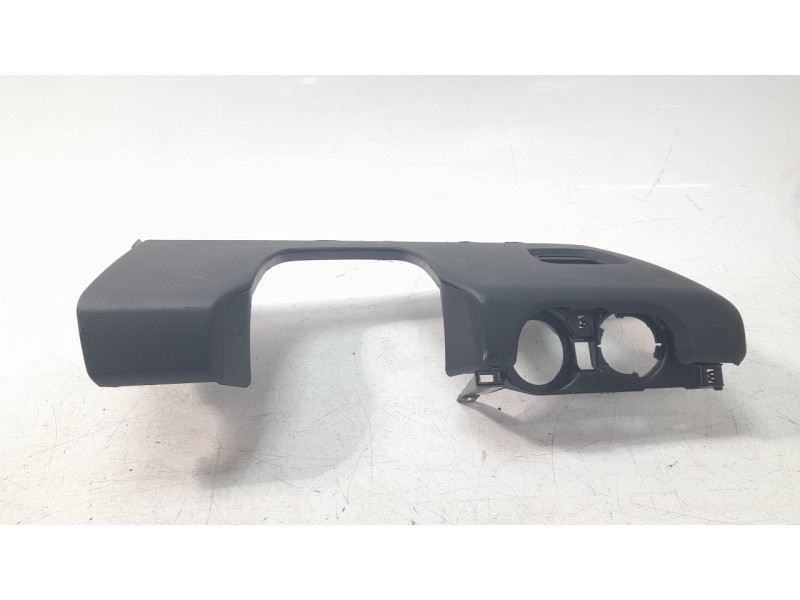 Recambio de moldura para porsche 911 (typ 991) carrera 4s referencia OEM IAM 99155220105  