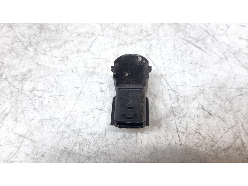Recambio de sensor aparcamiento delantero para renault captur ii techno referencia OEM IAM 284429097R  