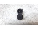 SENSOR APARCAMIENTO DELANTERO 284429097R 284429097R 