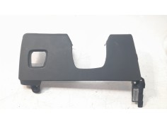 Recambio de moldura para porsche 911 (typ 991) carrera 4s referencia OEM IAM 99155220105   2