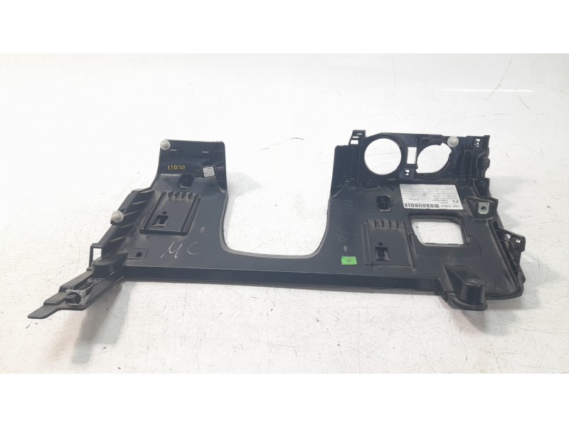 Recambio de moldura para porsche 911 (typ 991) carrera 4s referencia OEM IAM 99155220105  