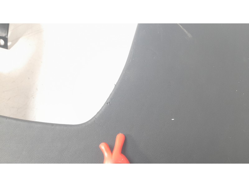 Recambio de moldura para porsche 911 (typ 991) carrera 4s referencia OEM IAM 99155220105  