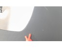 MOLDURA 99155220105 99155220105 