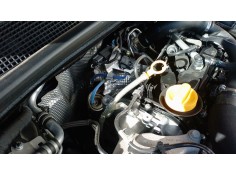 Recambio de catalizador para renault clio v referencia OEM IAM   