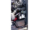 CENTRALITA MOTOR UCE 237100796V 237100773V 