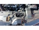 CERRADURA CAPO 656016253R 656016253R 