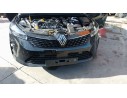 ELECTROVENTILADOR 214815148R 214815148R 