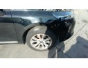 MANGUETA DELANTERA DERECHA 400142942R 400142942R 