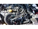 MOTOR ARRANQUE 233008820R 233008820R ARF160141MC