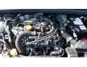 MOTOR COMPLETO H4DF4 