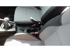 Recambio de palanca freno para renault clio v referencia OEM IAM   