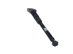 AMORTIGUADOR TRASERO IZQUIERDO 55300CZ000 