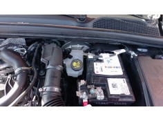 Recambio de servofreno para renault clio v referencia OEM IAM 472109156R   2