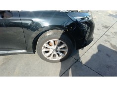 Recambio de transmision delantera derecha para renault clio v referencia OEM IAM 391000823R  T49472 2