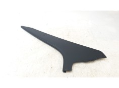 Recambio de moldura para porsche 911 (typ 991) carrera 4s referencia OEM IAM 99155313101  