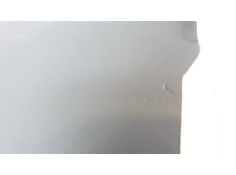 Recambio de moldura para porsche 911 (typ 991) carrera 4s referencia OEM IAM 99155313101   2