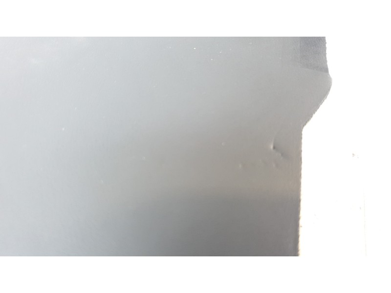 Recambio de moldura para porsche 911 (typ 991) carrera 4s referencia OEM IAM 99155313101  