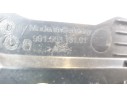 MOLDURA 99155313101 99155313101 