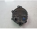 FARO ANTINIEBLA IZQUIERDO 19478200 
