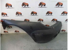 ALETIN DELANTERO DERECHO 7700437416 