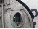FARO ANTINIEBLA IZQUIERDO 19478200 