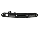MANETA EXTERIOR MALETERO / PORTON 1T0827574A 1T0827574A EZCVW115