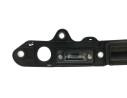 MANETA EXTERIOR MALETERO / PORTON 1T0827574A 1T0827574A EZCVW115