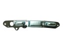 MANETA EXTERIOR MALETERO / PORTON 1T0827574A 1T0827574A EZCVW115