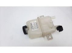 Recambio de deposito expansion para toyota corolla (e21) referencia OEM IAM G91H002120   2