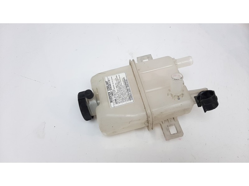 Recambio de deposito expansion para toyota corolla (e21) referencia OEM IAM G91H002120  