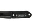 MANETA EXTERIOR MALETERO / PORTON 1T0827574A 1T0827574A EZCVW115