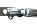 MANETA EXTERIOR MALETERO / PORTON 1T0827574A 1T0827574A EZCVW115