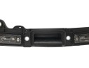 MANETA EXTERIOR MALETERO / PORTON 1T0827574A 1T0827574A EZCVW115