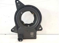 Recambio de sensor para dacia logan ii ambiance referencia OEM IAM 479457095R   2