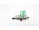 ANTENA 30000934BF 30000934BF 1682610 BO003835