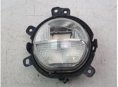 Recambio de faro antiniebla derecho para mini f56 cooper s referencia OEM IAM 19478200  