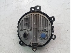 Recambio de faro antiniebla derecho para mini f56 cooper s referencia OEM IAM 19478200   2