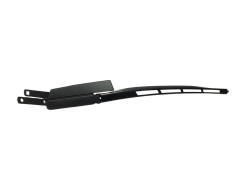 Recambio de brazo limpia delantero derecho para audi q7 (4l) referencia OEM IAM 4L1955408B  EWBAU001
