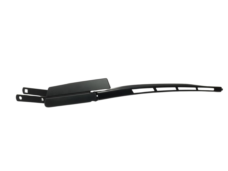 Recambio de brazo limpia delantero derecho para audi q7 (4l) referencia OEM IAM 4L1955408B  EWBAU001