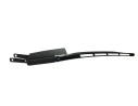 BRAZO LIMPIA DELANTERO DERECHO 4L1955408B 4L1955408B EWBAU001