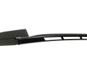 BRAZO LIMPIA DELANTERO DERECHO 4L1955408B 4L1955408B EWBAU001