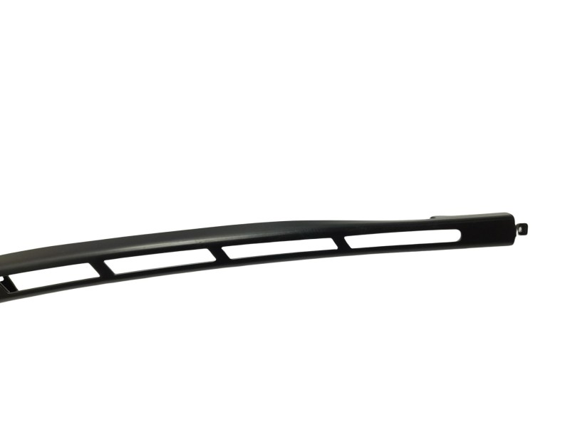 Recambio de brazo limpia delantero derecho para audi q7 (4l) referencia OEM IAM 4L1955408B  EWBAU001