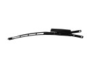 BRAZO LIMPIA DELANTERO DERECHO 4L1955408B 4L1955408B EWBAU001