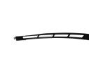 BRAZO LIMPIA DELANTERO DERECHO 4L1955408B 4L1955408B EWBAU001