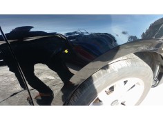 Recambio de aleta delantera derecha para renault clio v referencia OEM IAM    2