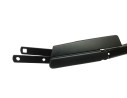 BRAZO LIMPIA DELANTERO DERECHO 4L1955408B 4L1955408B EWBAU001